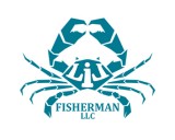 /public/logoimage/1563835619LIL FISHERMAN LLC-IV02.jpg